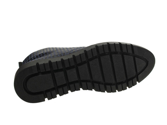 Botki Piazza 962288/5