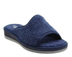 Grunland Dola slippers