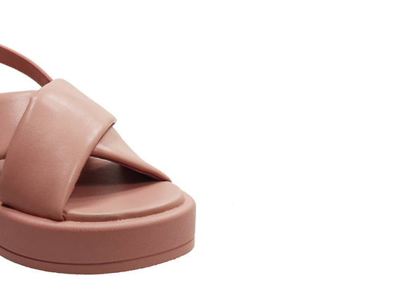 Sandals Bagatt D31-AEK80/5000