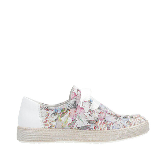 взуття Remonte D1F01-90