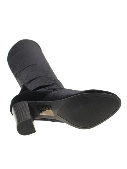 черевики Caprice 9-25502-21/029