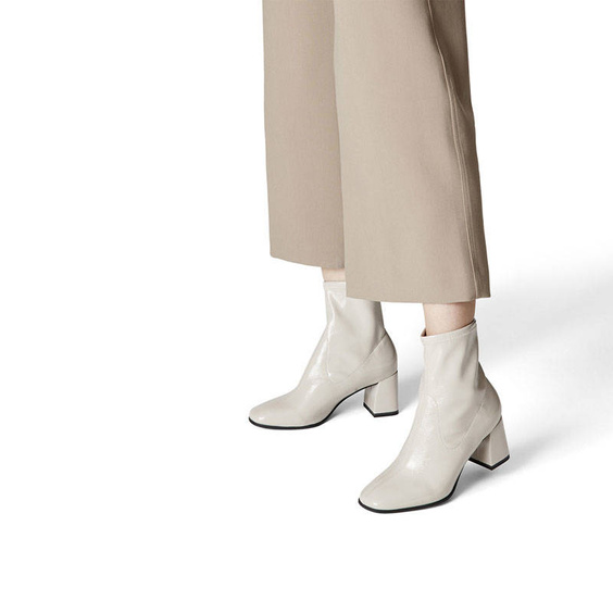 Botki Tamaris 1-25356-27/240