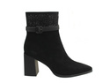 Loretta Vitale ankle boots A353-K3-2