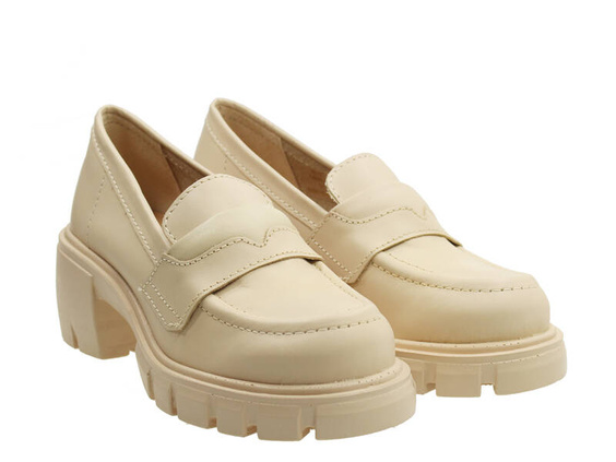 броги Bottero 347302