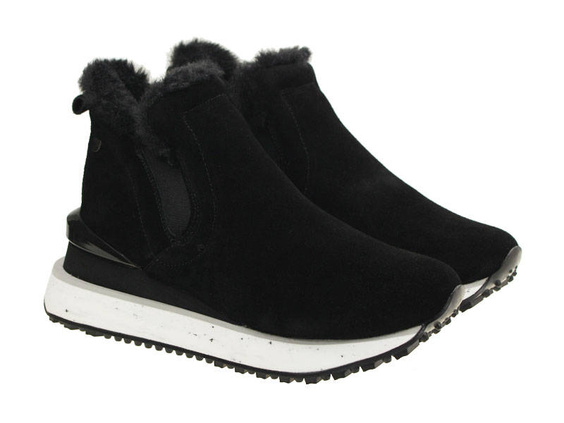 Botki GIOSEPPO 64364