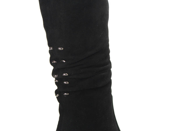 Loretta Vitale boots WR212-B531-P003