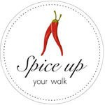 Klapki Spice Up Milano