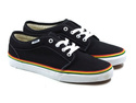 Tenisówki VANS 106 Vulcanized