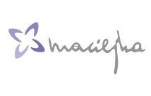 Balerinki Maciejka 03552-62/00-5