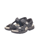 Rieker sandals 26156-02