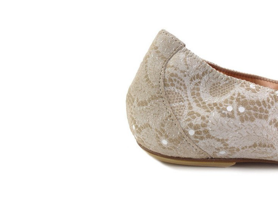 Balerinki Pedro Miralles 3135