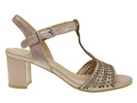 Sandals Caprice 9-28301-24/916