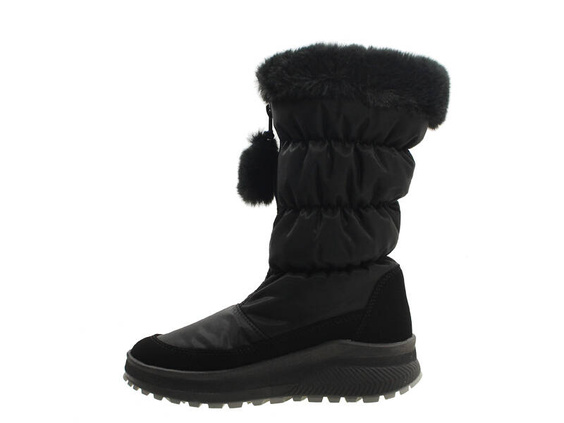 Śniegowce ocieplane Manitu 990367/01