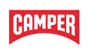 shoes Camper K200500