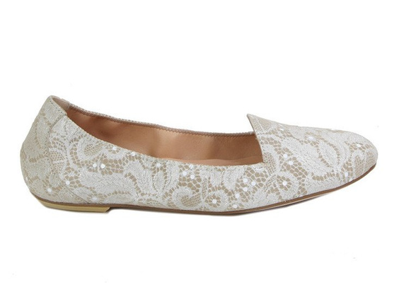 Balerinki Pedro Miralles 3135