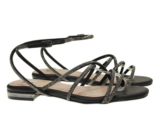 Sandals Bibi Lou 866Z00HG