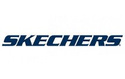 Buty Skechers Challenger 13828 NVW