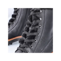 Botki Rieker 72625-00