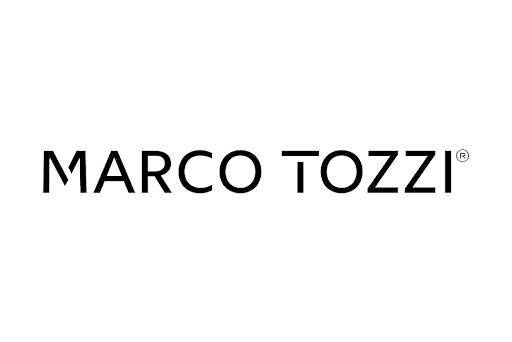Botki Marco Tozzi 2-25366-27/507
