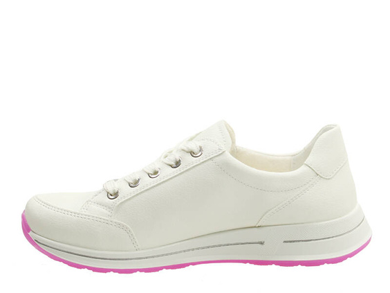 Взуття Ara 12-24801