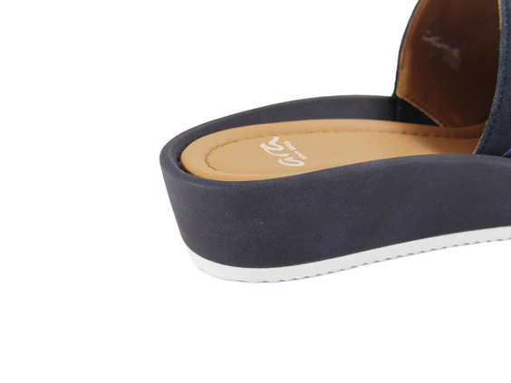 Klapki Ara 12-15526/08