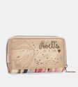 Anekke wallet 38769-909