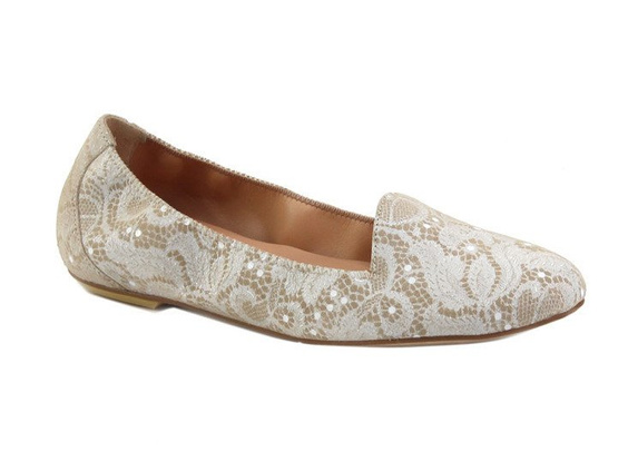 Balerinki Pedro Miralles 3135