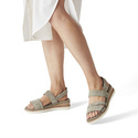 Tamaris sandals 1-28227-28/723