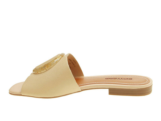 шльопанці Bottero 323114