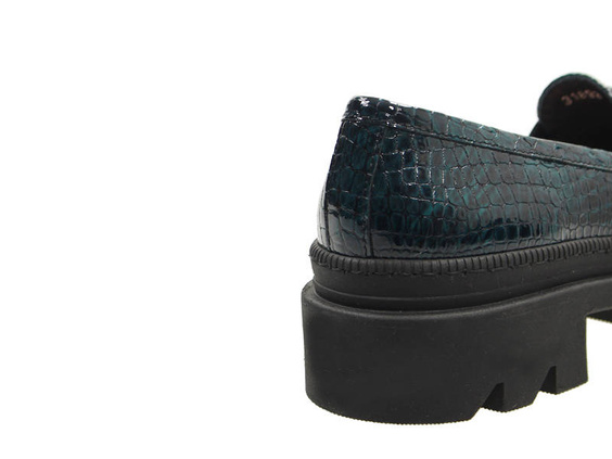 shoes bioeco by ARKA 6307