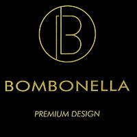 Bombonella shoes P108.420