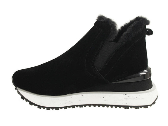 Botki GIOSEPPO 64364