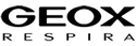 Мокасини GEOX D84BMA 