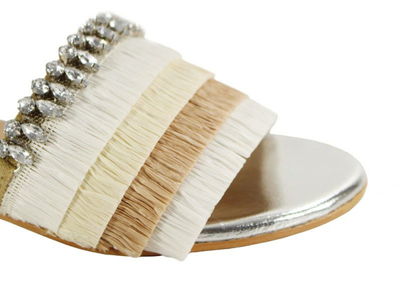 Klapki GIOSEPPO 44192