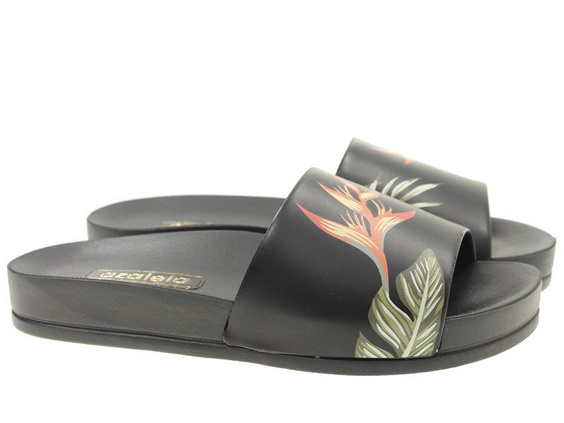 Flip flops Azaleia 290/196