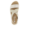 Remonte D1J50-90 sandals 