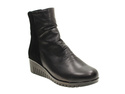 Boots Comfortabel 960020/01