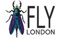 FLY LONDON Yubi 480 pumps