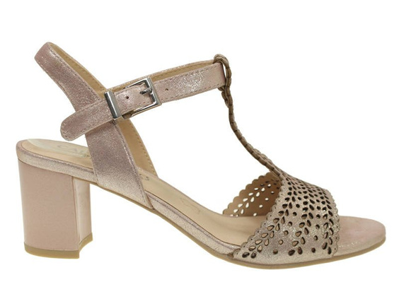 Sandals Caprice 9-28301-24/916