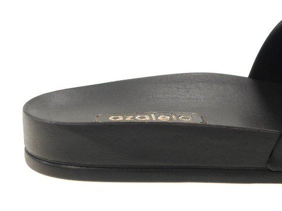 Flip flops Azaleia 290/196
