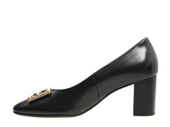 Czółenka Hogl 0-175020