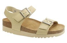 Sandały Scholl Filippa Sandal