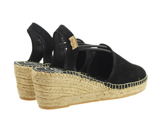 Espadryle Toni Pons TREMP