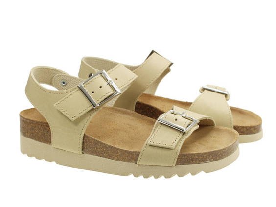 Sandały Scholl Filippa Sandal