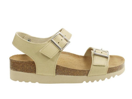 Sandały Scholl Filippa Sandal