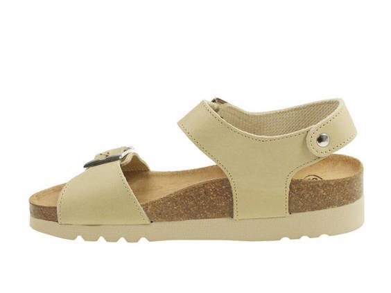 Sandały Scholl Filippa Sandal