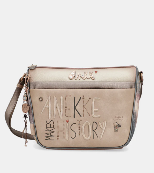 Torba Anekke 38713-050