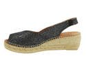 Espadryle Toni Pons BERNIA-FR