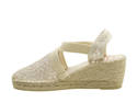 Espadryle Toni Pons TERRA-IK