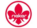 Półbuty Rieker 05398-00 Rieker-TEX